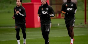 <?php the_title(); ?>