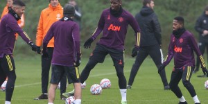 <?php the_title(); ?>