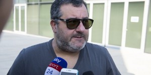 <?php the_title(); ?>