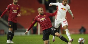 <?php the_title(); ?>