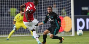 <?php the_title(); ?>