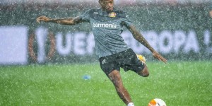 <?php the_title(); ?>