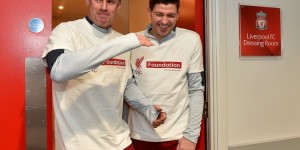 <?php the_title(); ?>