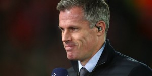 <?php the_title(); ?>