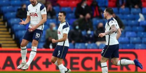 <?php the_title(); ?>