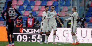 <?php the_title(); ?>