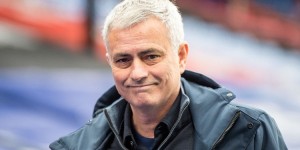 <?php the_title(); ?>