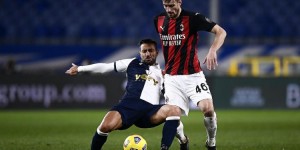 <?php the_title(); ?>