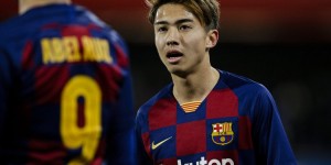 <?php the_title(); ?>