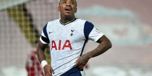 <?php the_title(); ?>