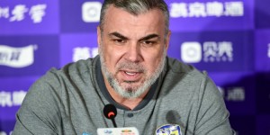 <?php the_title(); ?>