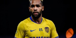 <?php the_title(); ?>