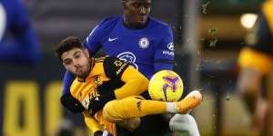 <?php the_title(); ?>