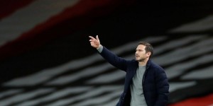 <?php the_title(); ?>