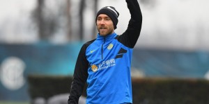 <?php the_title(); ?>