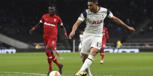 <?php the_title(); ?>