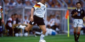 <?php the_title(); ?>