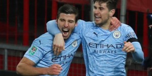 <?php the_title(); ?>