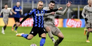 <?php the_title(); ?>