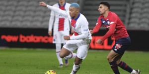 <?php the_title(); ?>