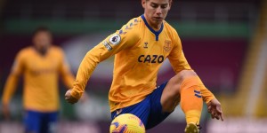 <?php the_title(); ?>