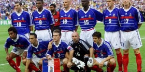 <?php the_title(); ?>