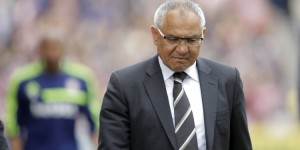 <?php the_title(); ?>