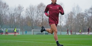 <?php the_title(); ?>