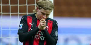 <?php the_title(); ?>