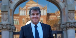 <?php the_title(); ?>