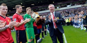 <?php the_title(); ?>