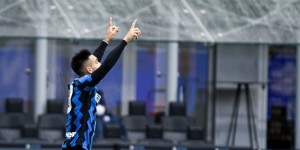 <?php the_title(); ?>