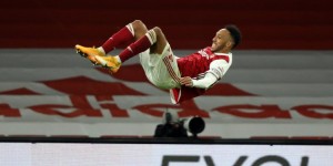 <?php the_title(); ?>