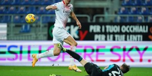 <?php the_title(); ?>