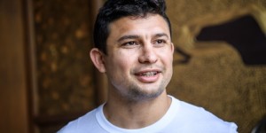 <?php the_title(); ?>