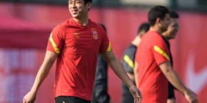 <?php the_title(); ?>