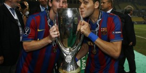 <?php the_title(); ?>