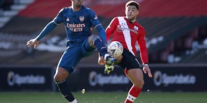 <?php the_title(); ?>