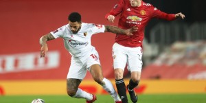 <?php the_title(); ?>