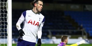 <?php the_title(); ?>