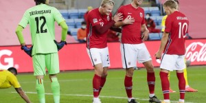 <?php the_title(); ?>