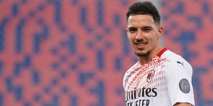 <?php the_title(); ?>