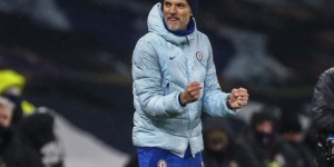 <?php the_title(); ?>