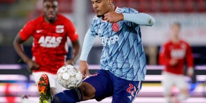 <?php the_title(); ?>