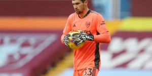 <?php the_title(); ?>