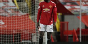 <?php the_title(); ?>