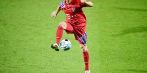 <?php the_title(); ?>