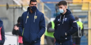 <?php the_title(); ?>