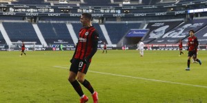 <?php the_title(); ?>