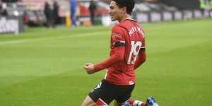 <?php the_title(); ?>